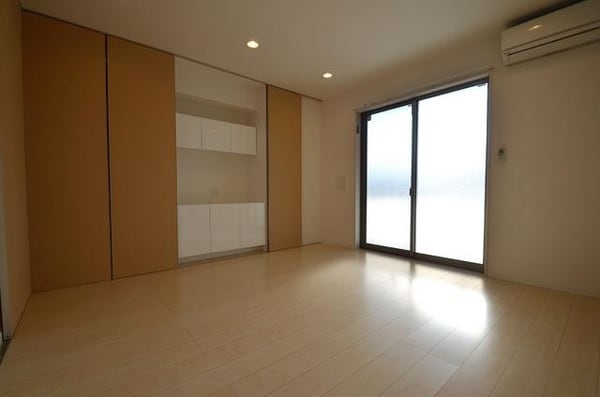 その他室内・内装(同一会社施工物件)