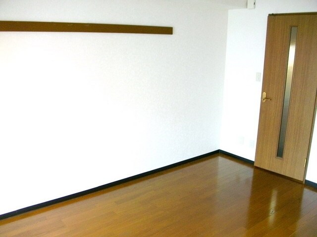 物件内観写真9　(★明るい居室★)