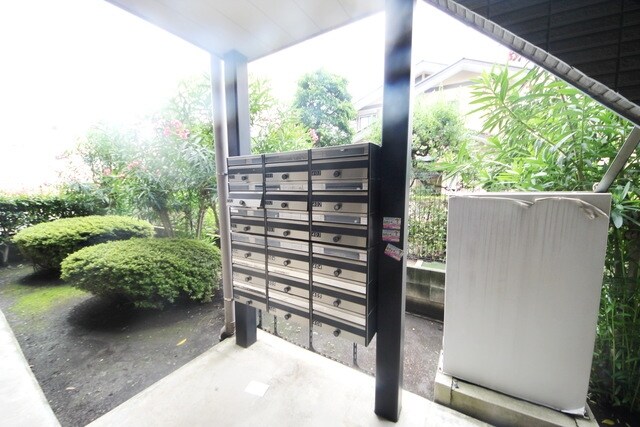 物件内観写真16　