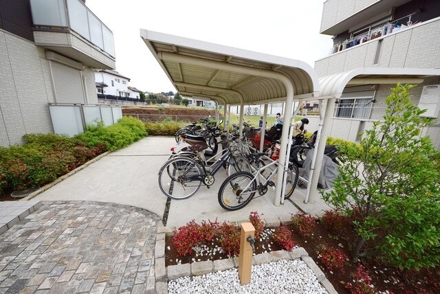 物件内観写真20　