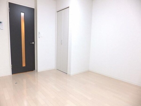 その他室内・内装(★キレイな居室です★)