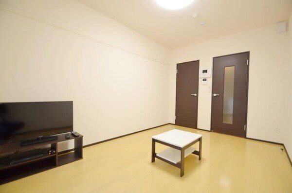 その他(同じ施工会社のイメージです)