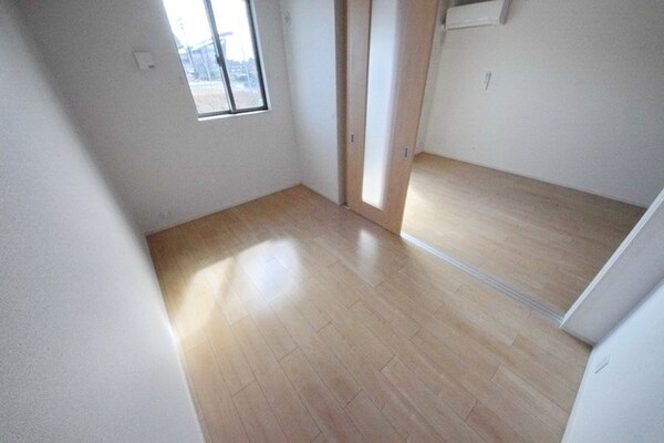 その他室内・内装(★フローリング★)