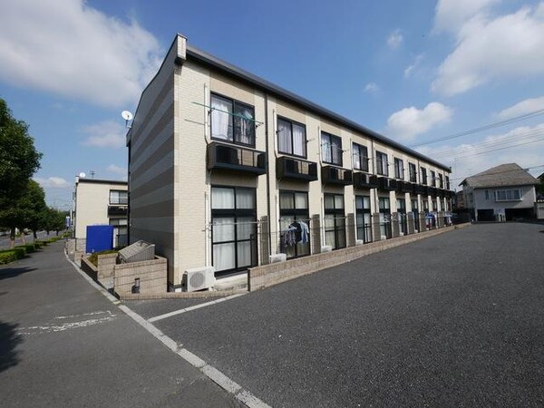 外観(★外観★仲介手数料不要物件★)