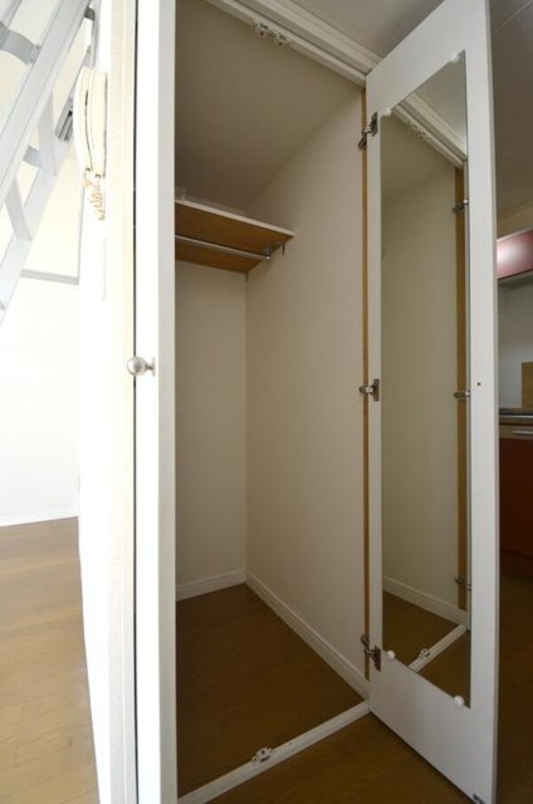 収納(★収納スペース★)