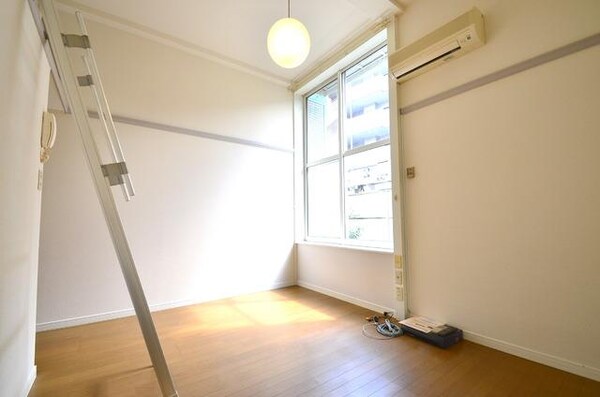 その他室内・内装(★日当たり良好です★)