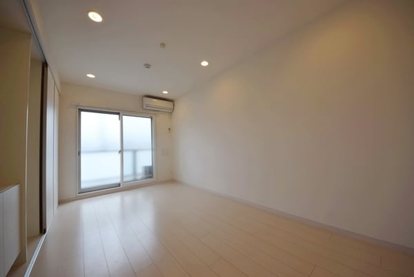 リビング・居室(同タイプ)