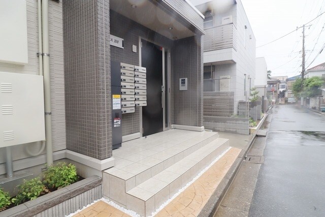 物件内観写真18　