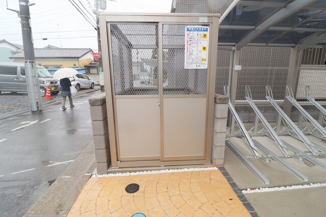 物件内観写真20　