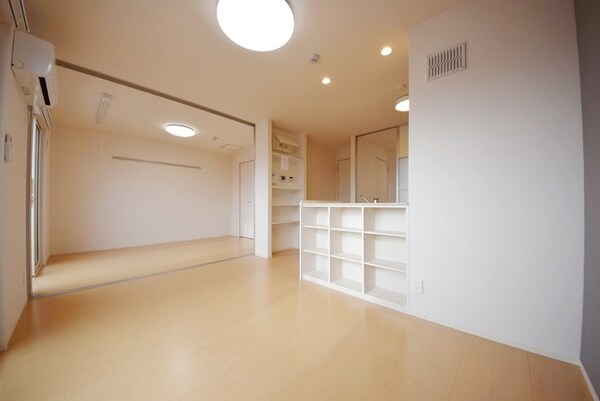 その他室内・内装