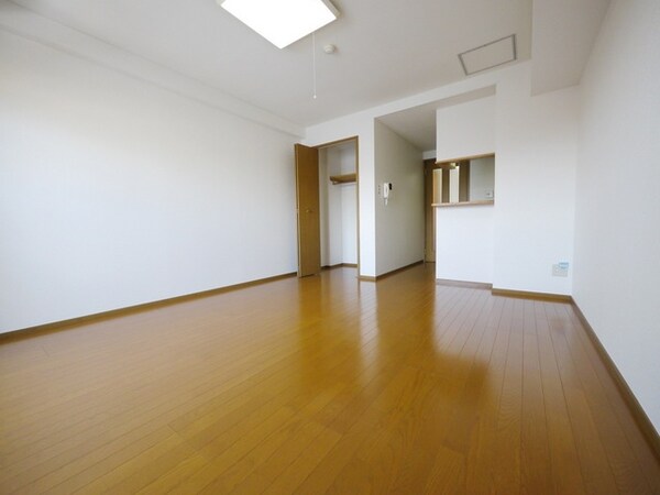 その他室内・内装(★ゆったり室内★)