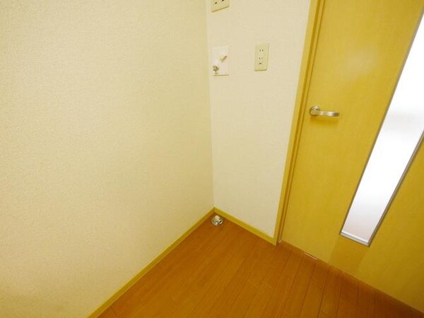 その他(同一タイプ)