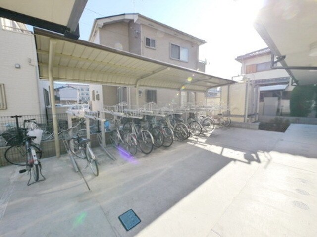 物件内観写真14　