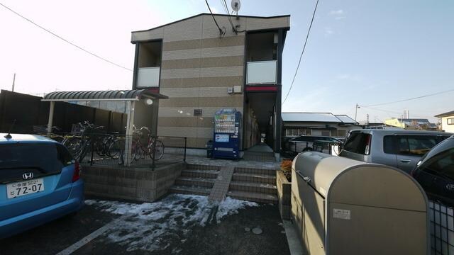 物件内観写真12　