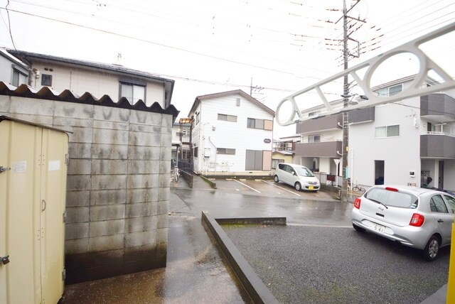 物件内観写真16　