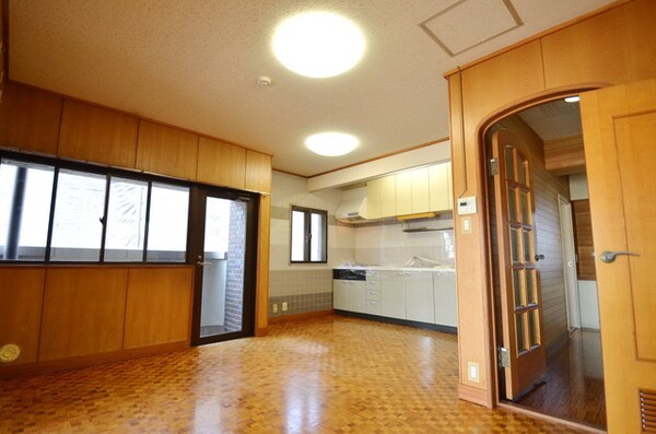 その他室内・内装