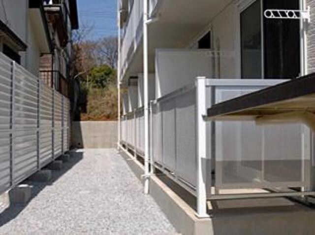 物件内観写真10　