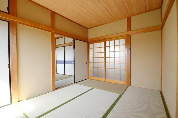 その他室内・内装