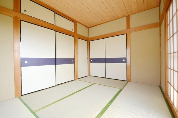 その他室内・内装