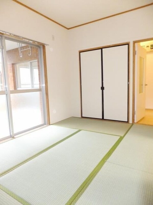 その他室内・内装