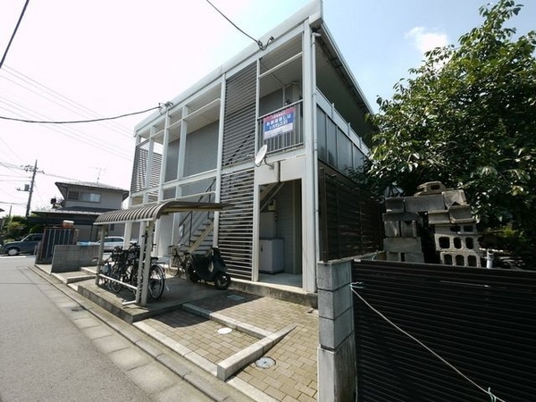 エントランス(★同施工会社イメージ写真★)