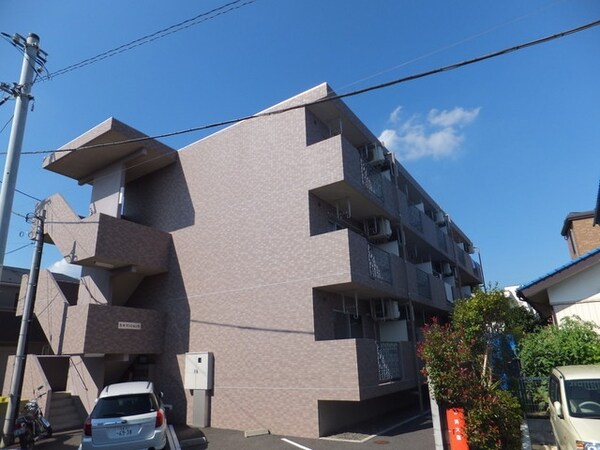 外観(★日当たり良好★)
