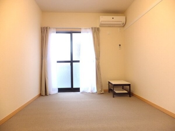 その他室内・内装(★きれいな洋室★)