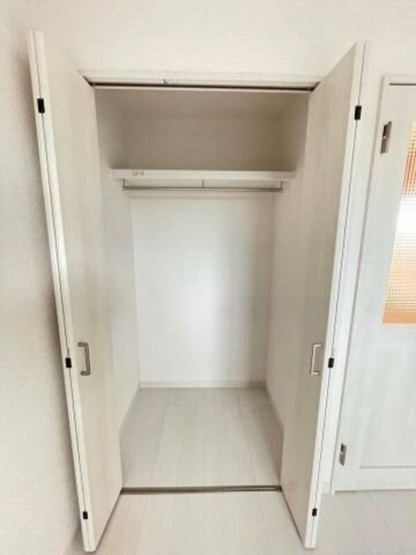 収納(★同施工タイプイメージ★)
