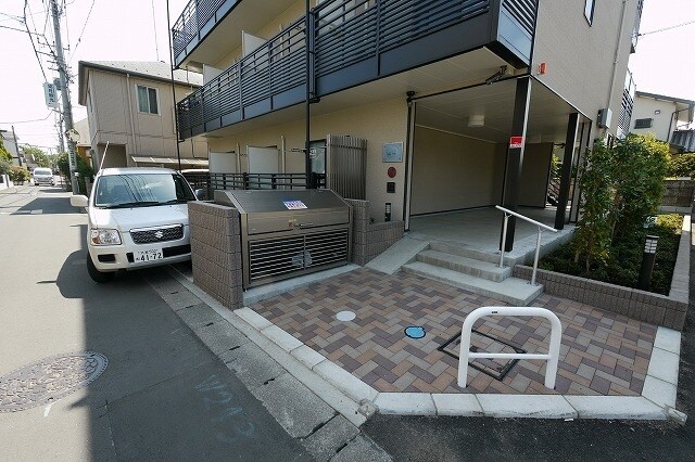 物件内観写真13　