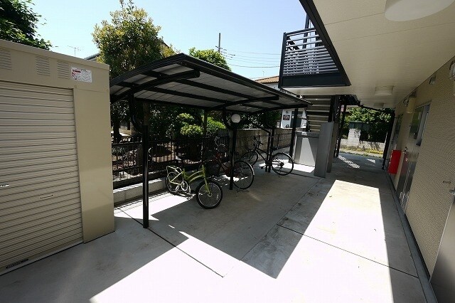 物件内観写真14　