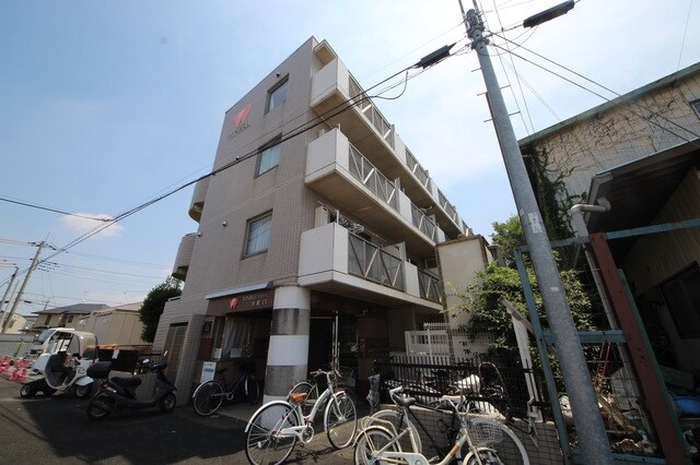 物件内観写真22　