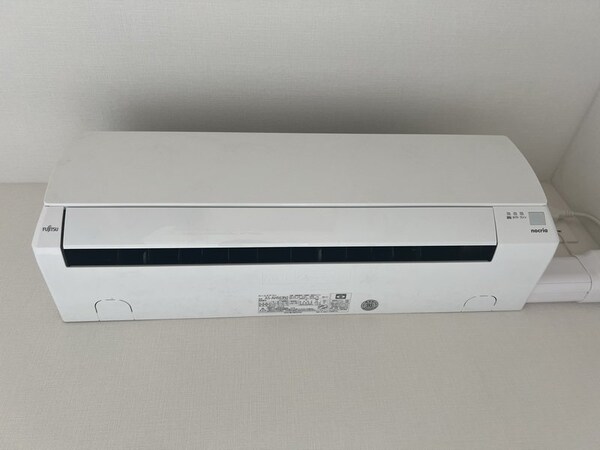 設備(設備設備)