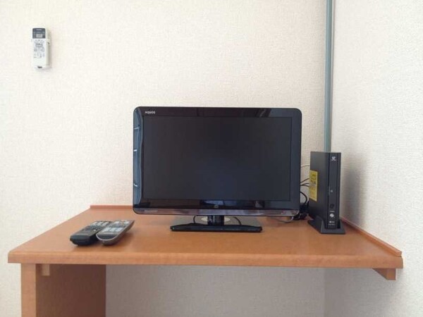 設備(★クローゼット★)