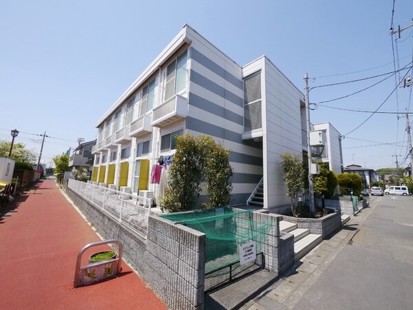 外観(★外観★)