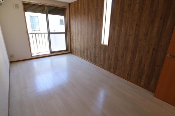 リビング・居室(リビング/居室)