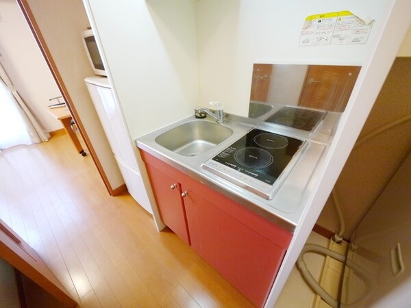 キッチン(★システムキッチン★)