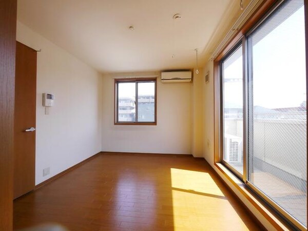 リビング・居室(★リビング★)