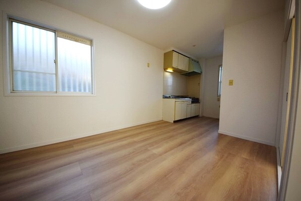 その他室内・内装