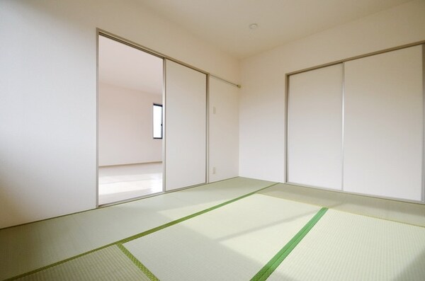 その他室内・内装