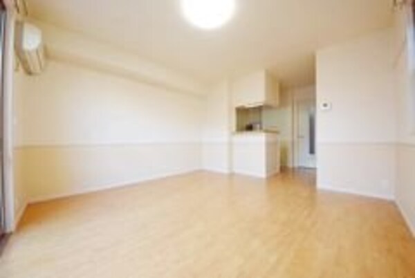 リビング・居室(リビング/居室)