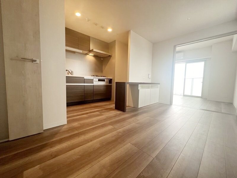 リビング・居室(リビング/居室)