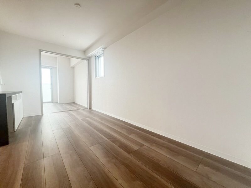 リビング・居室(リビング/居室)