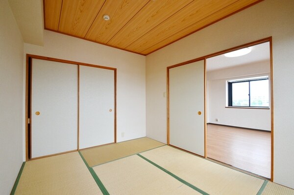 その他室内・内装