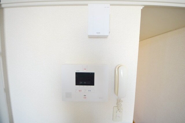 物件内観写真14　(別室イメージです)