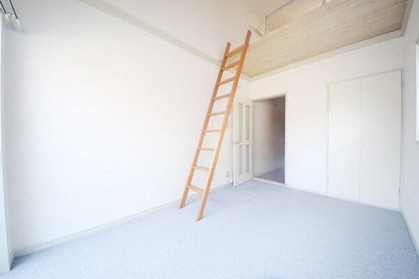 その他室内・内装