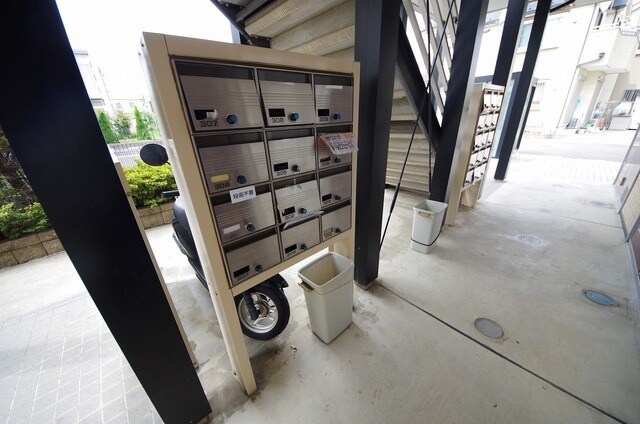 物件内観写真16　