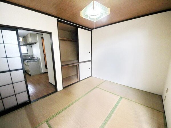 その他室内・内装