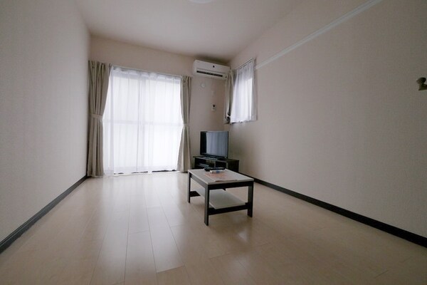 その他室内・内装(洋室)