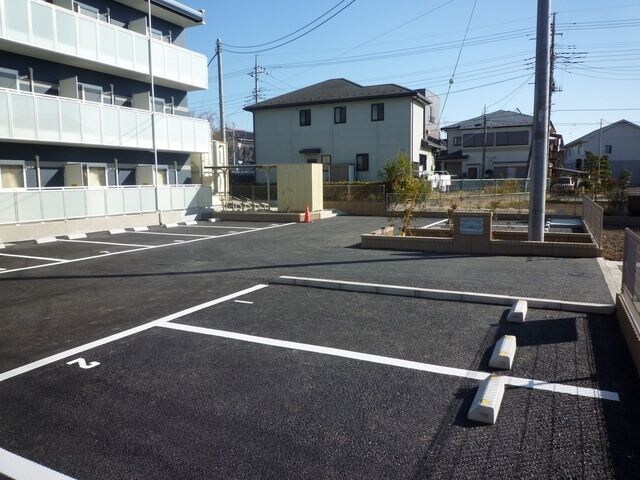 物件内観写真16　