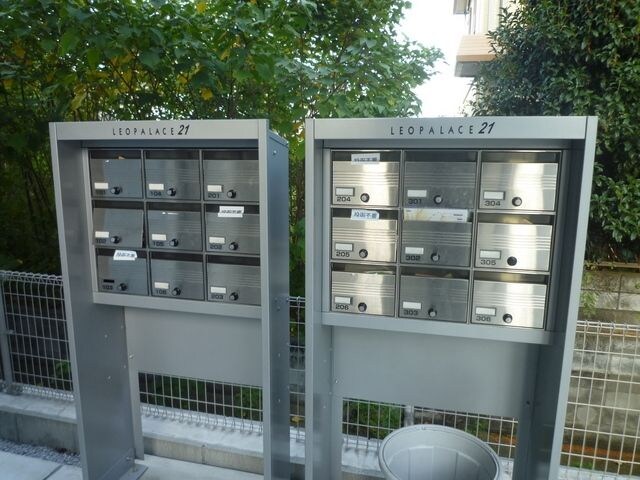 物件内観写真17　